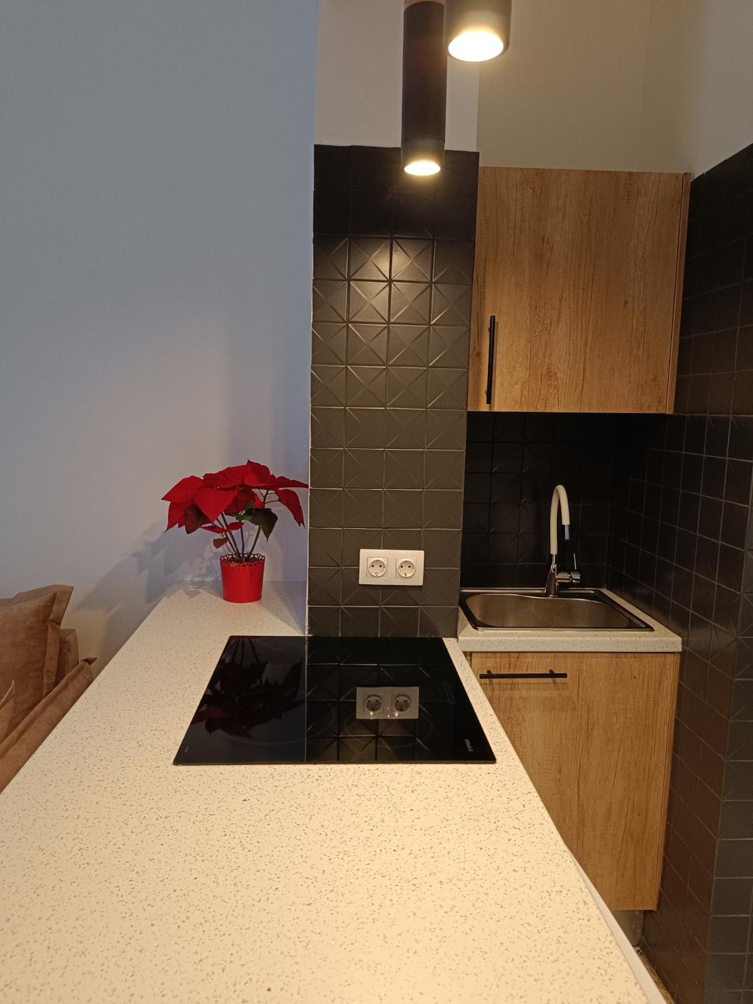 Golden Apartment In Victoria 아테네 외부 사진