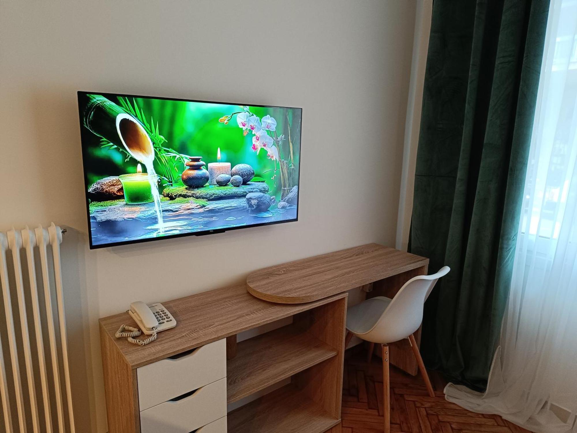 Golden Apartment In Victoria 아테네 외부 사진