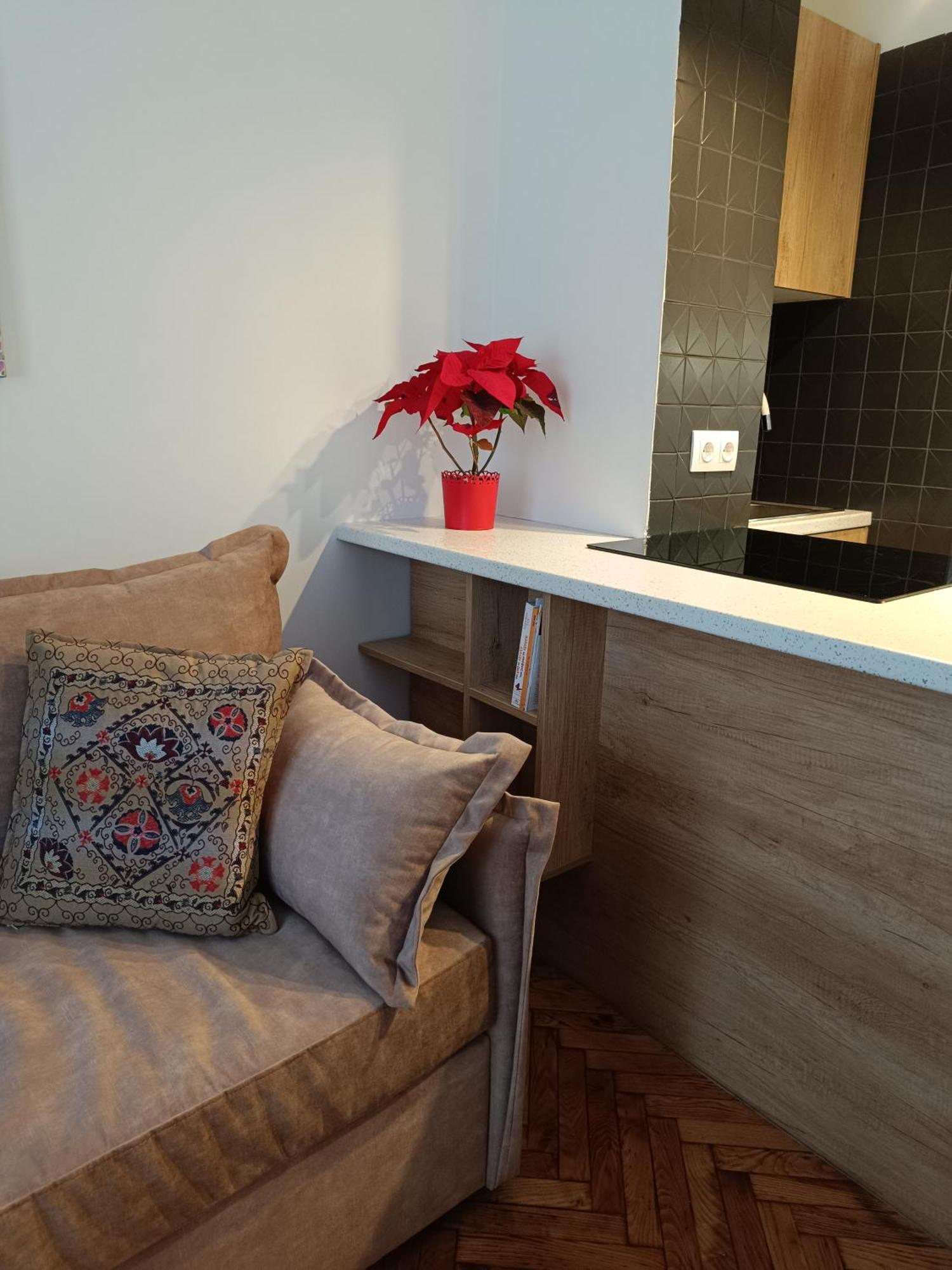 Golden Apartment In Victoria 아테네 외부 사진
